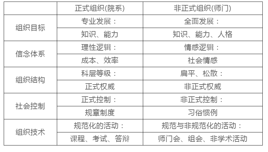 微信图片_20220609103342.png 微信图片_20220609103342.png