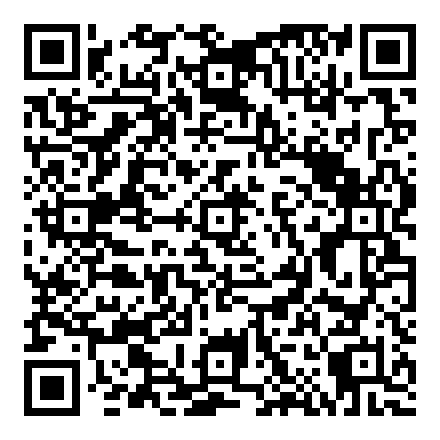 微信图片_20220621160908.png