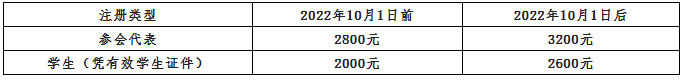 640.png 640.png