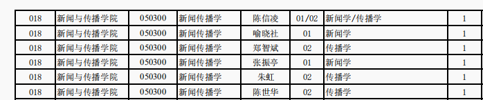 640.png 640.png