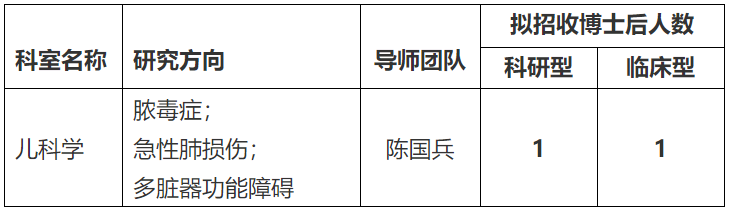 640.png 640.png