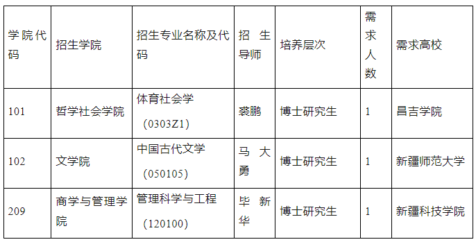 640.png 640.png