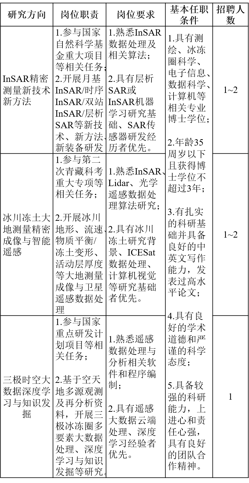 640.png 640.png