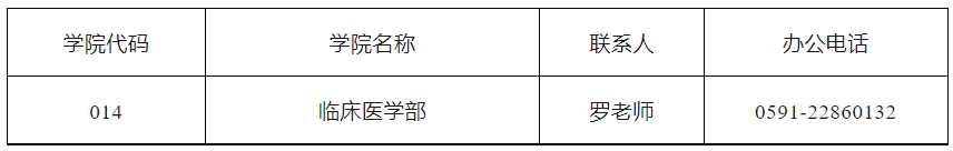640.png 640.png