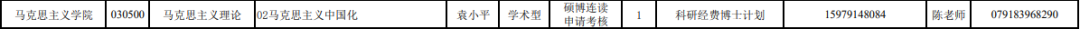 640.png 640.png