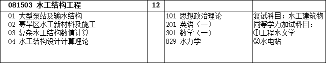 640.png 640.png