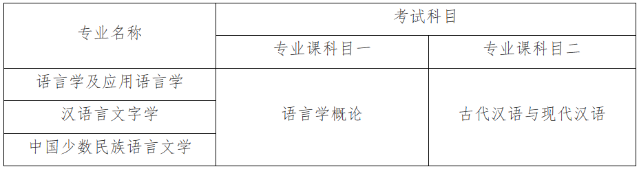 640.png 640.png