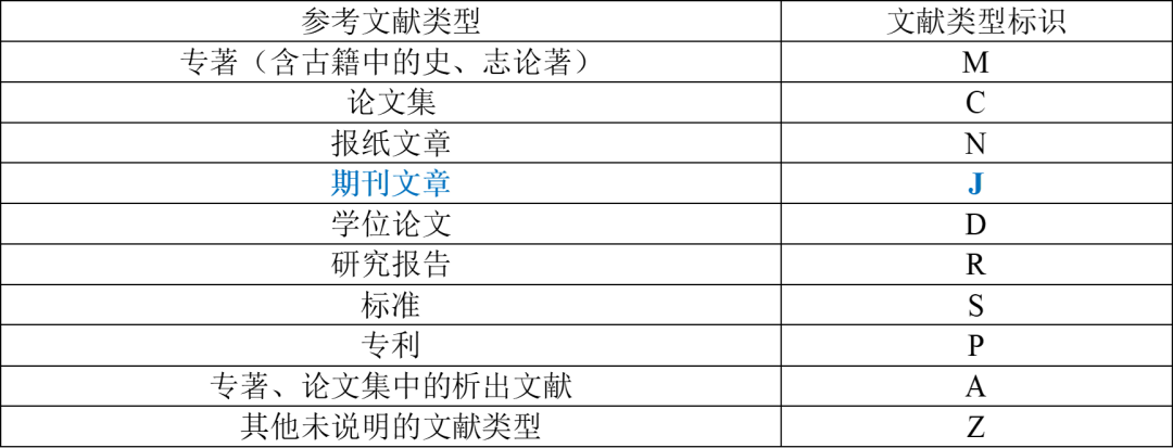 640.png 640.png