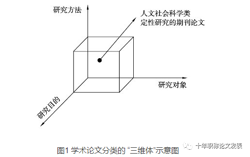 640.png 640.png