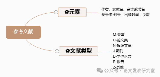 640.png 640.png