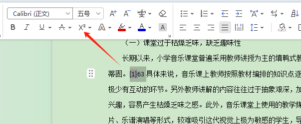 640.png 640.png