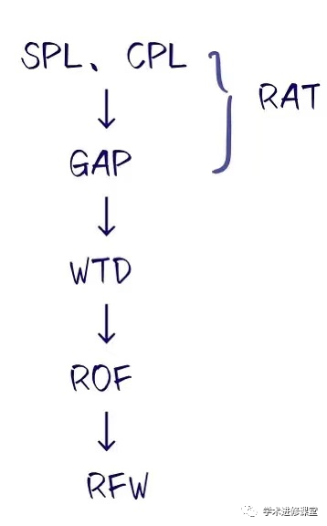 640.png 640.png