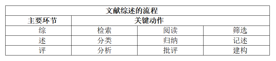 640.png 640.png