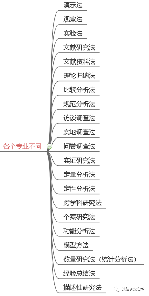640.png 640.png