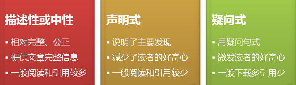 640.png 640.png