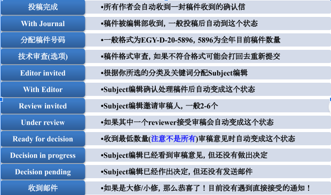 640.png 640.png