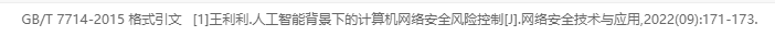640.png 640.png
