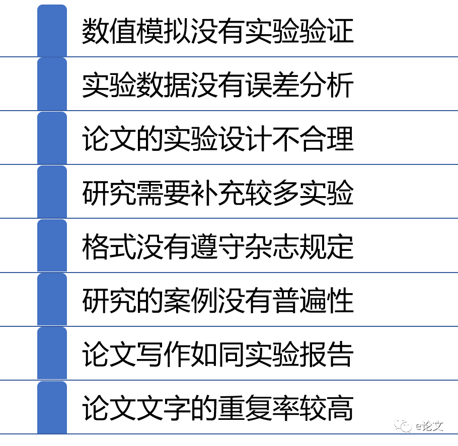 640.png 640.png
