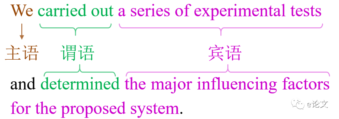 640.png 640.png
