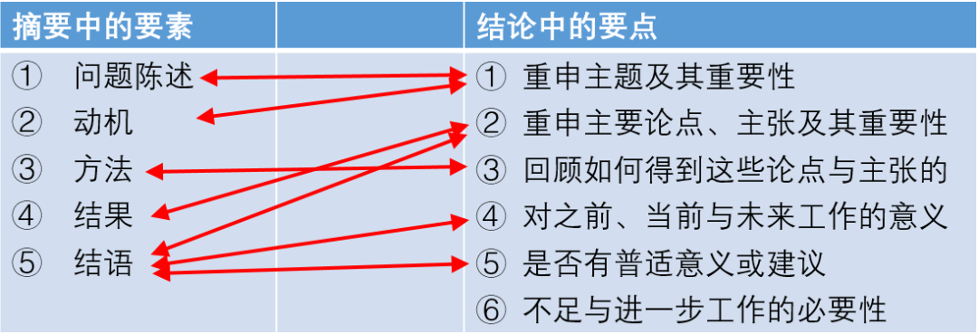 640.png 640.png