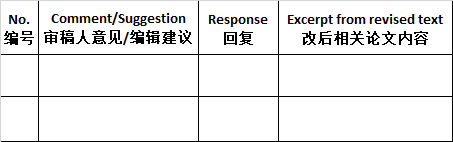 640.png 640.png