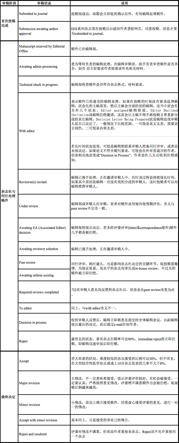 02f4a1e18cf9ec1e278a6b21f6d866d.png 02f4a1e18cf9ec1e278a6b21f6d866d.png