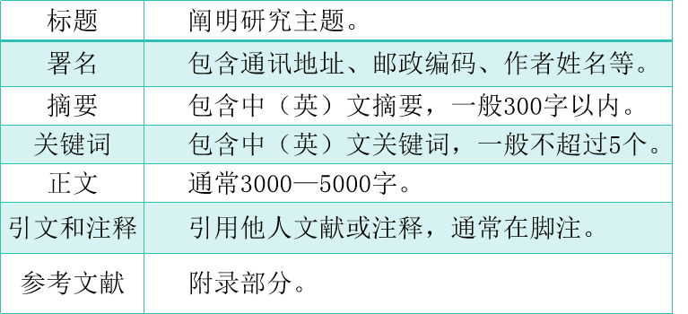 640.png 640.png
