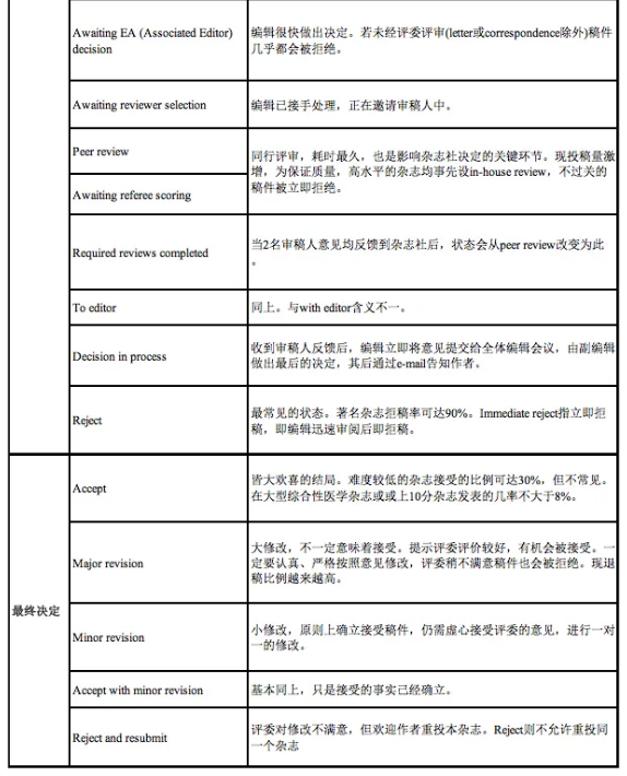 d7eb0ee0a0f0f225eb5fffac6b33278.png d7eb0ee0a0f0f225eb5fffac6b33278.png