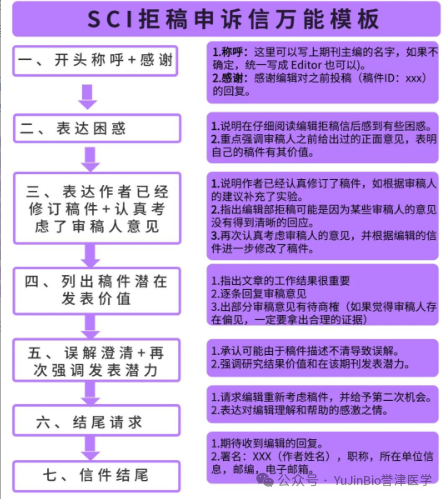 640.png 640.png
