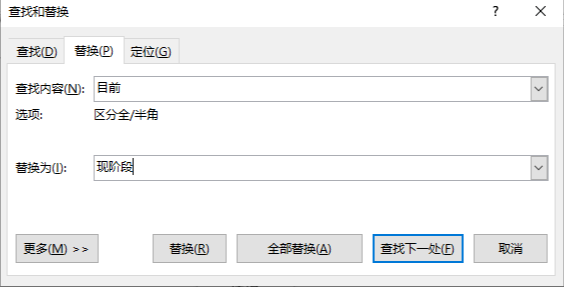 640.png 640.png