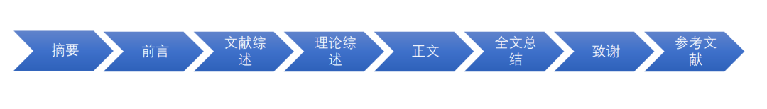 640.png 640.png