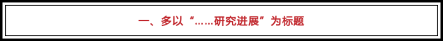 640.png 640.png