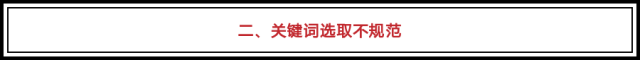 640.png 640.png