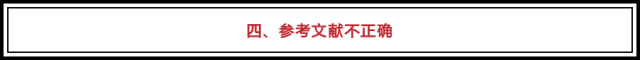 640.png 640.png