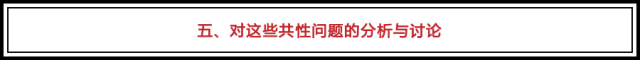 640.png 640.png