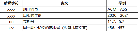 640.png 640.png
