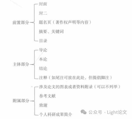 640.png 640.png