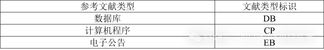 640.png 640.png