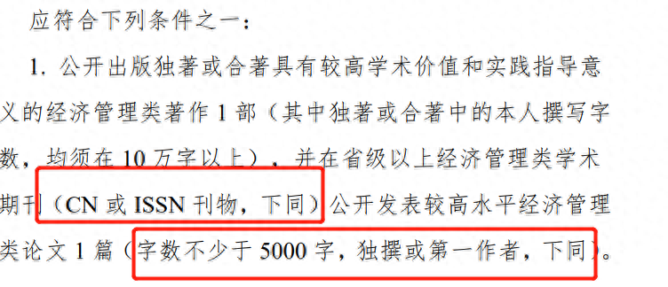 640.png 640.png