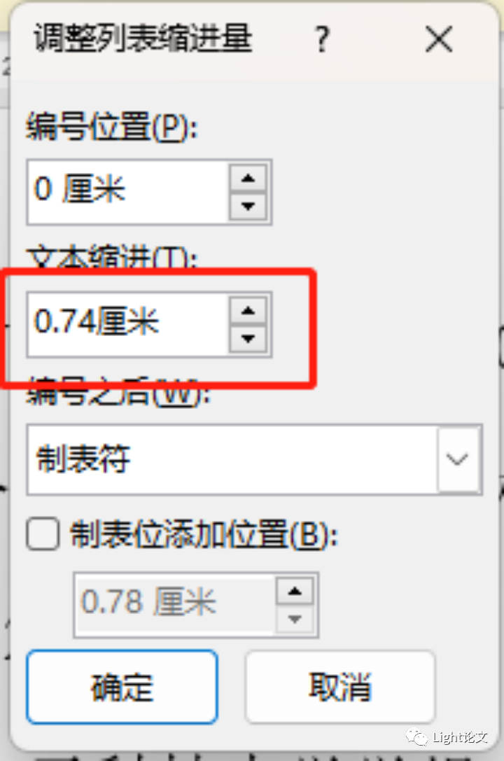 640.png 640.png
