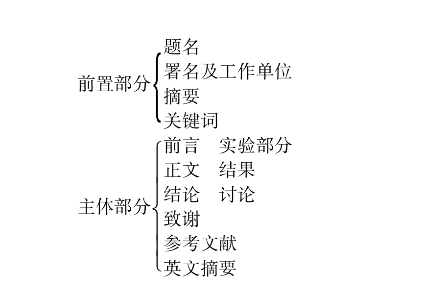 640.png 640.png