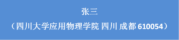 640.png 640.png