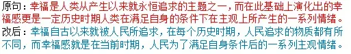 1720512198862.jpg