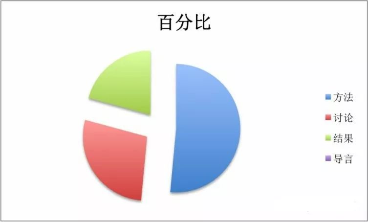 640.jpg 640.jpg