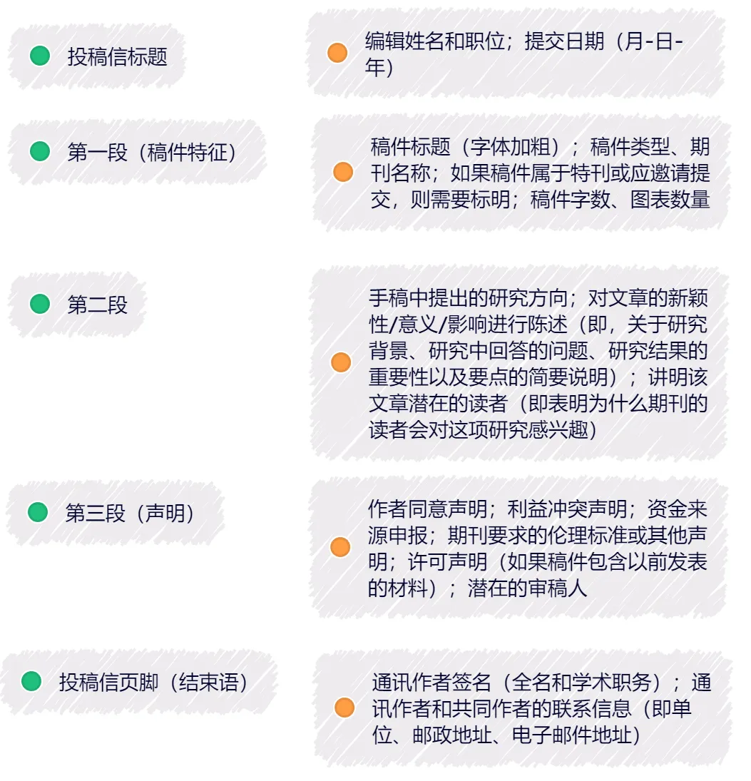 1721124799402.jpg
