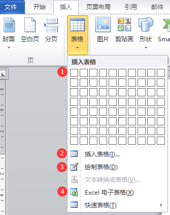 640.png 640.png