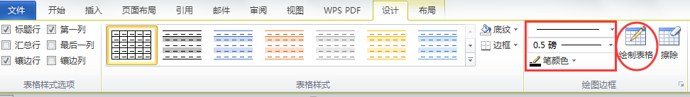 640.png 640.png
