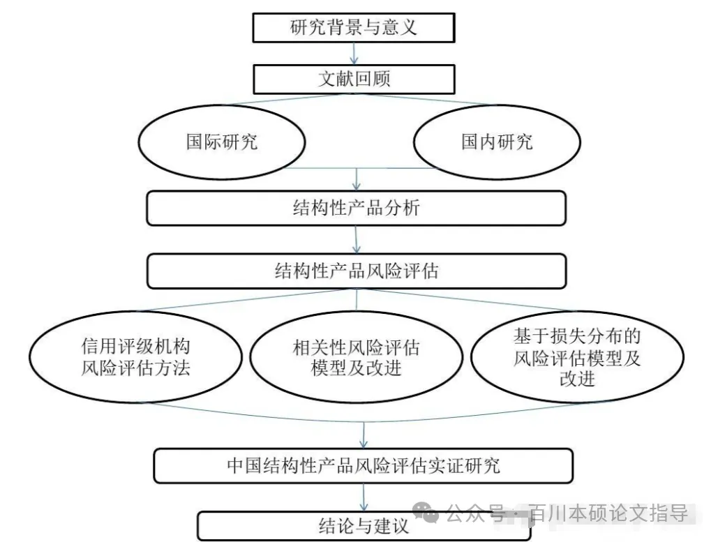 1721641244196.jpg 1721641244196.jpg