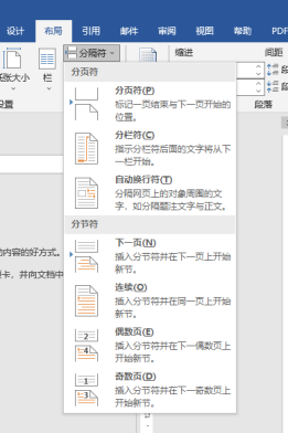 640.png 640.png