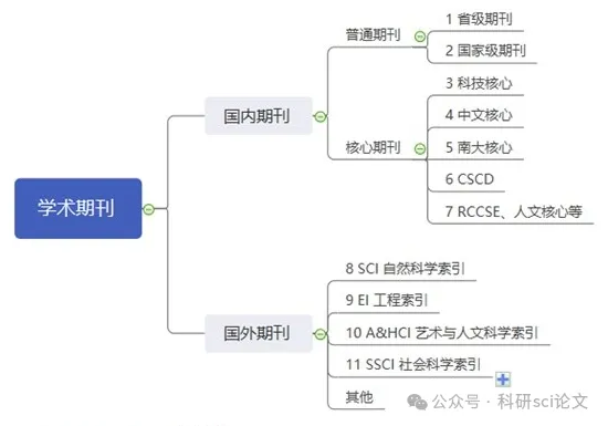 1721960500747.jpg 1721960500747.jpg